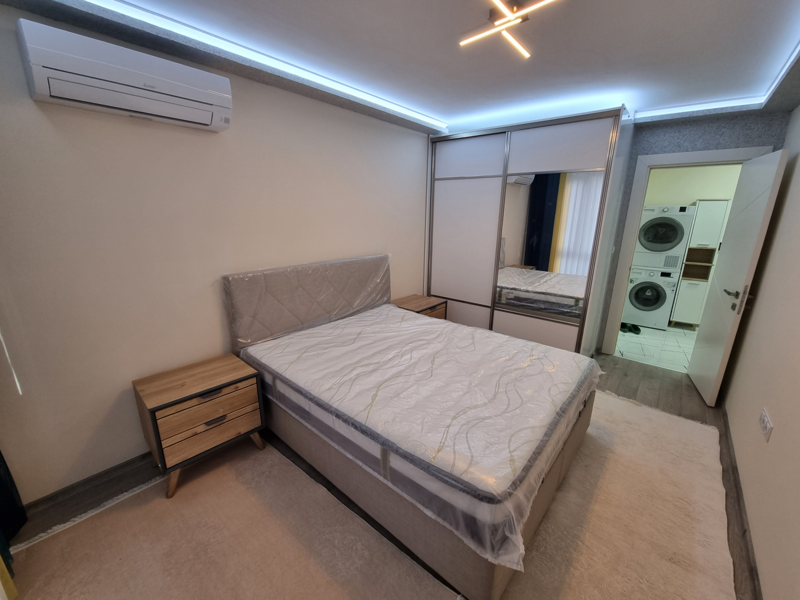 ���� ��� ���� 2-����� | Imot.bg � ����������� 6