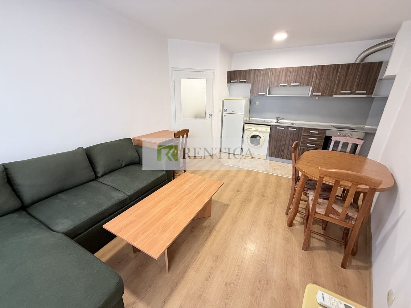 ���� ��� ���� 2-����� | Imot.bg � ����������� 5