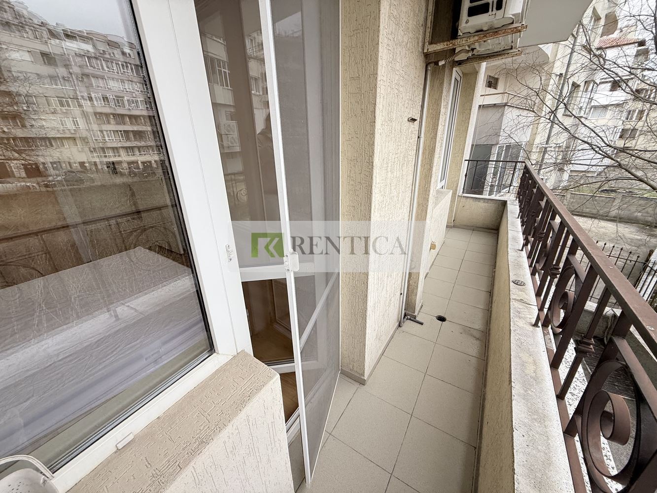 ���� ��� ���� 2-����� | Imot.bg � ����������� 13