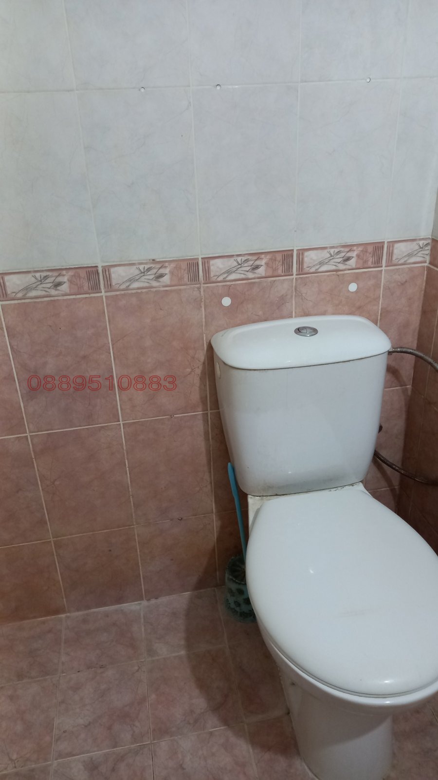���� ��� ���� 2-����� | Imot.bg � ����������� 4
