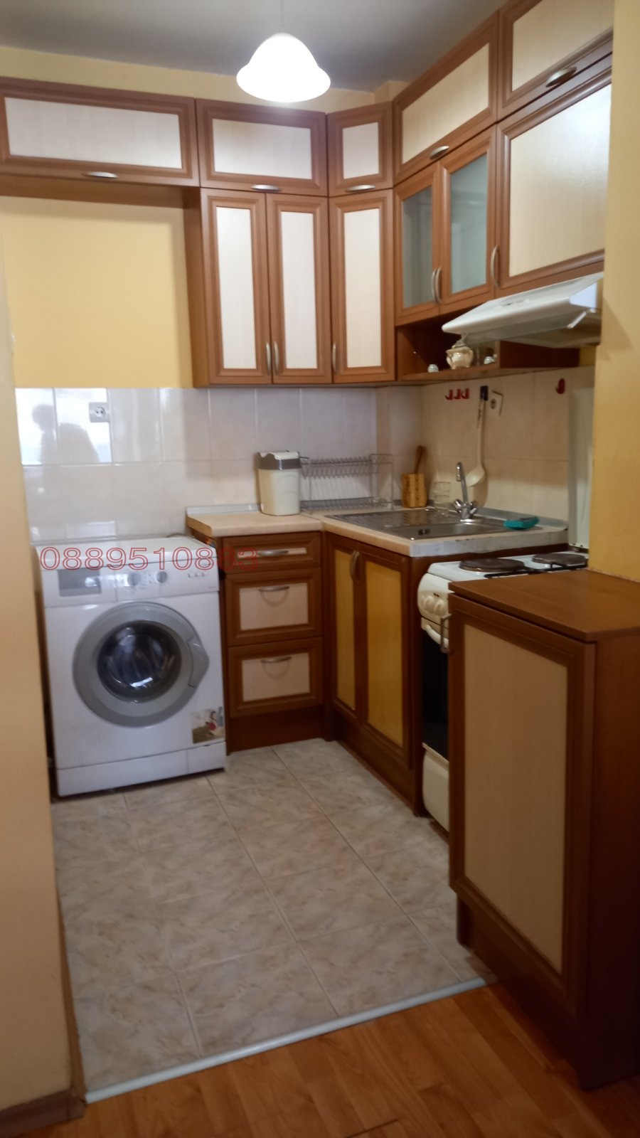 ���� ��� ���� 2-����� | Imot.bg � ����������� 1