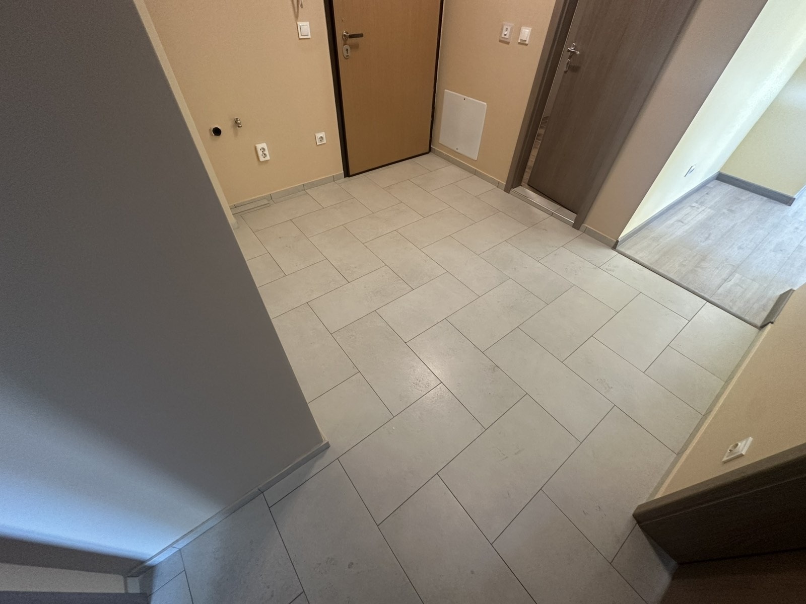 Дава под Наем 3-СТАЕН | Imot.bg — изображение 12