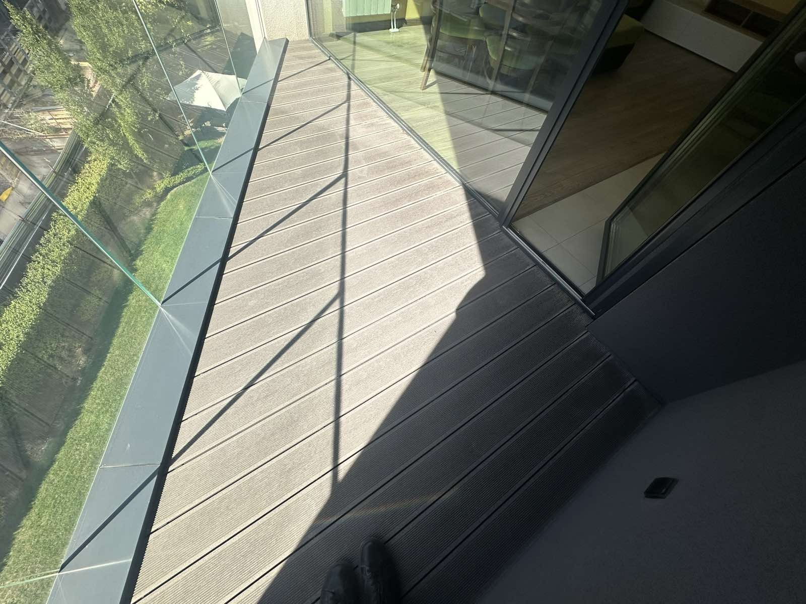 Дава под Наем 3-СТАЕН | Imot.bg — изображение 13