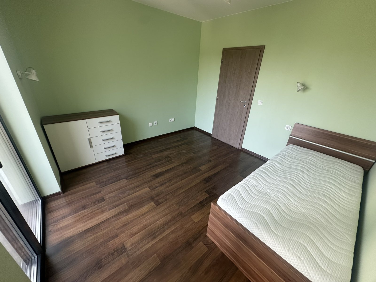 Дава под Наем 3-СТАЕН | Imot.bg — изображение 9