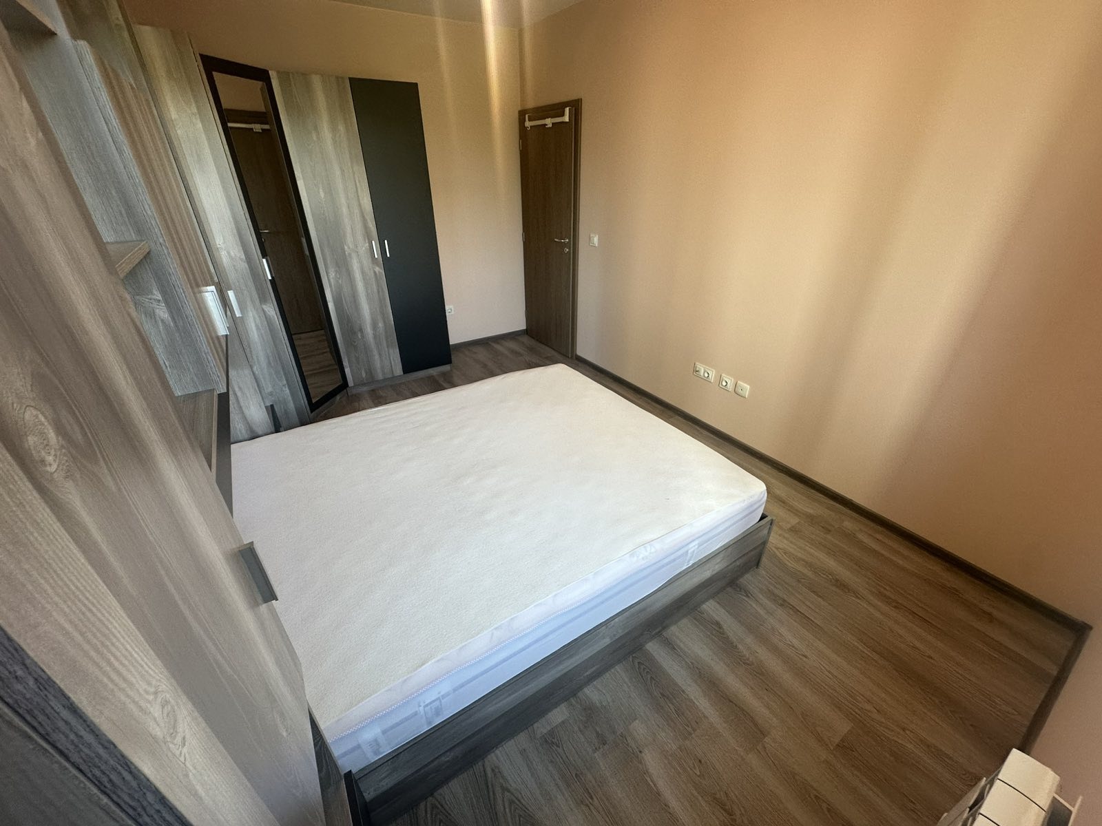 Дава под Наем 3-СТАЕН | Imot.bg — изображение 7