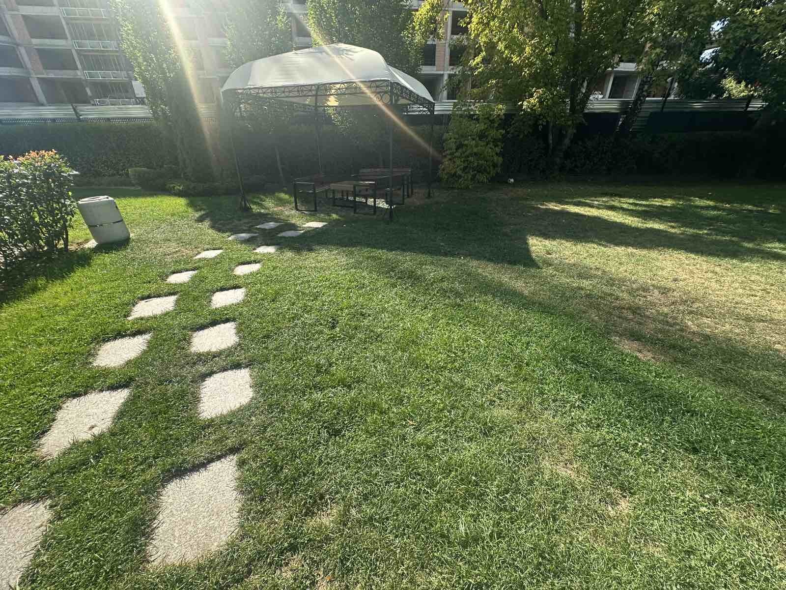 Дава под Наем 3-СТАЕН | Imot.bg — изображение 15