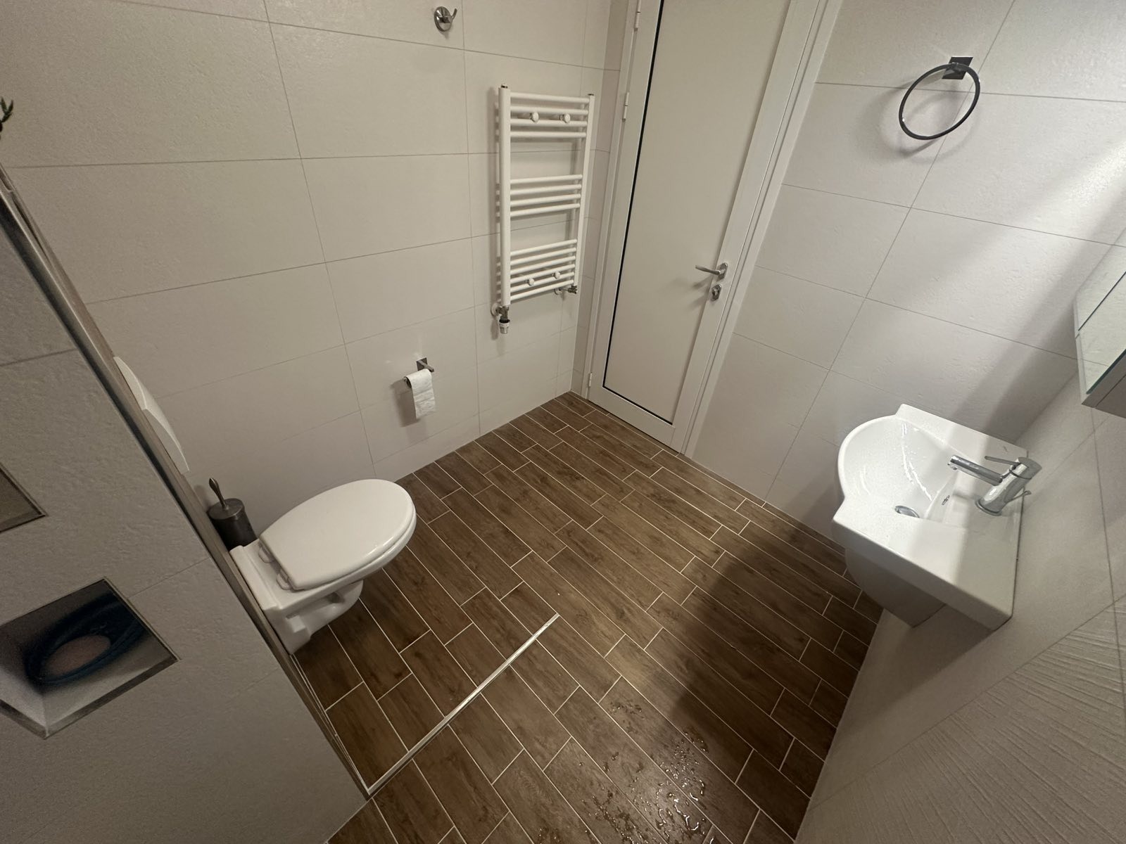 Дава под Наем 3-СТАЕН | Imot.bg — изображение 11