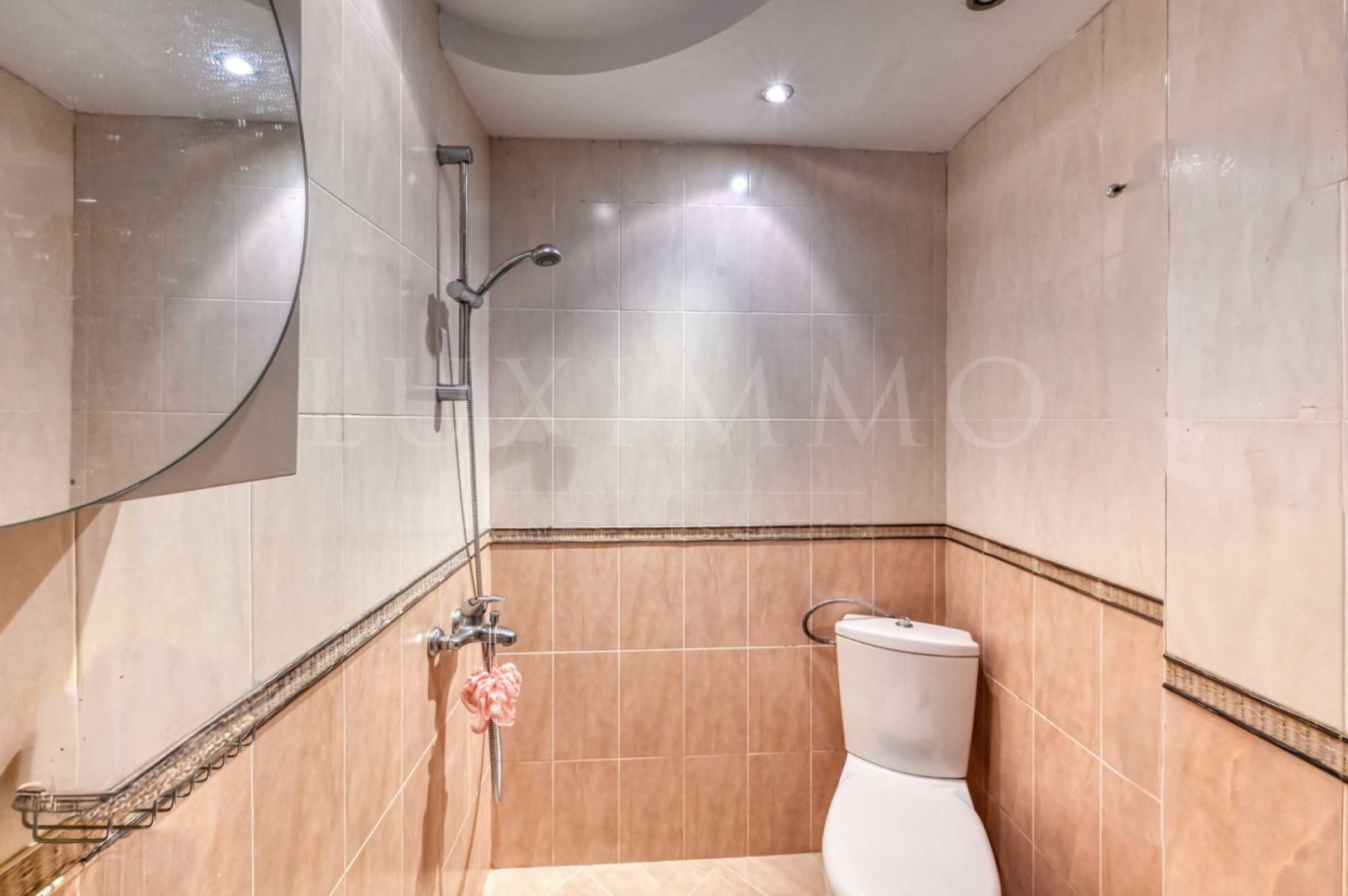 Дава под Наем 3-СТАЕН | Imot.bg — изображение 14