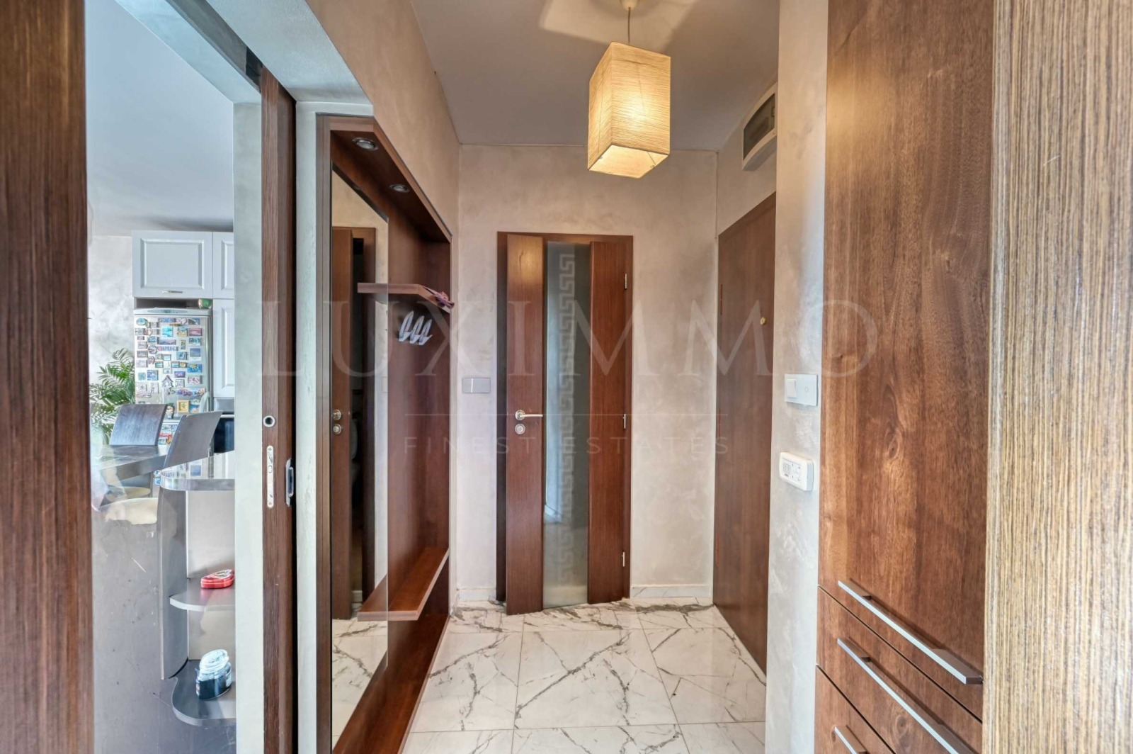 Дава под Наем 3-СТАЕН | Imot.bg — изображение 13