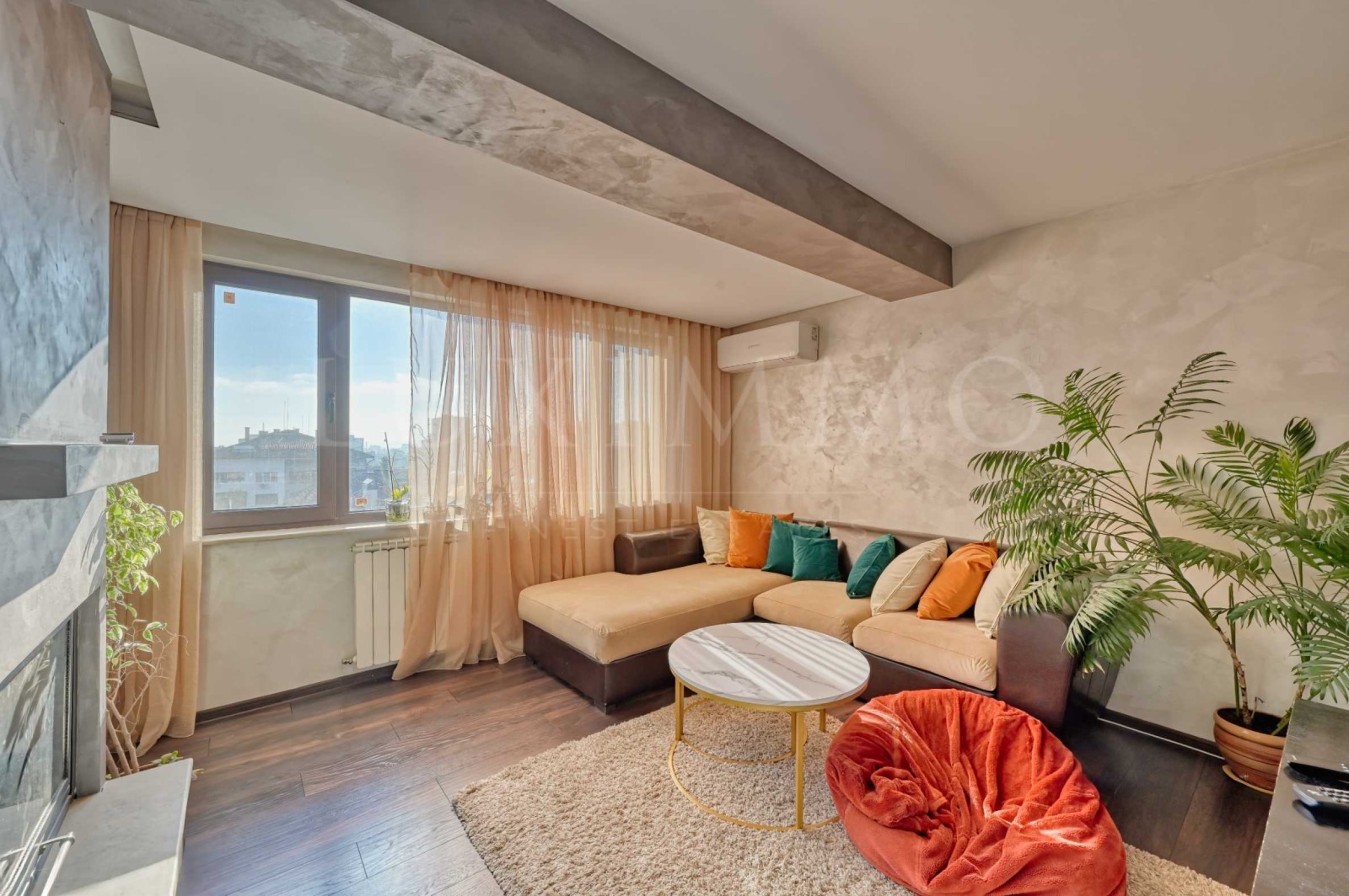 Дава под Наем 3-СТАЕН | Imot.bg — изображение 5