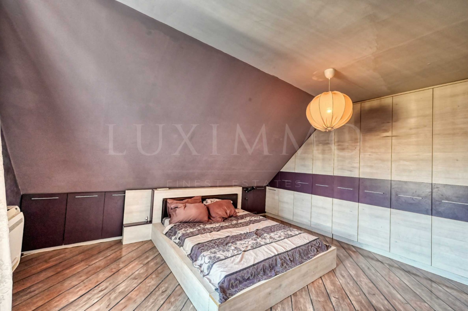 Дава под Наем 3-СТАЕН | Imot.bg — изображение 11