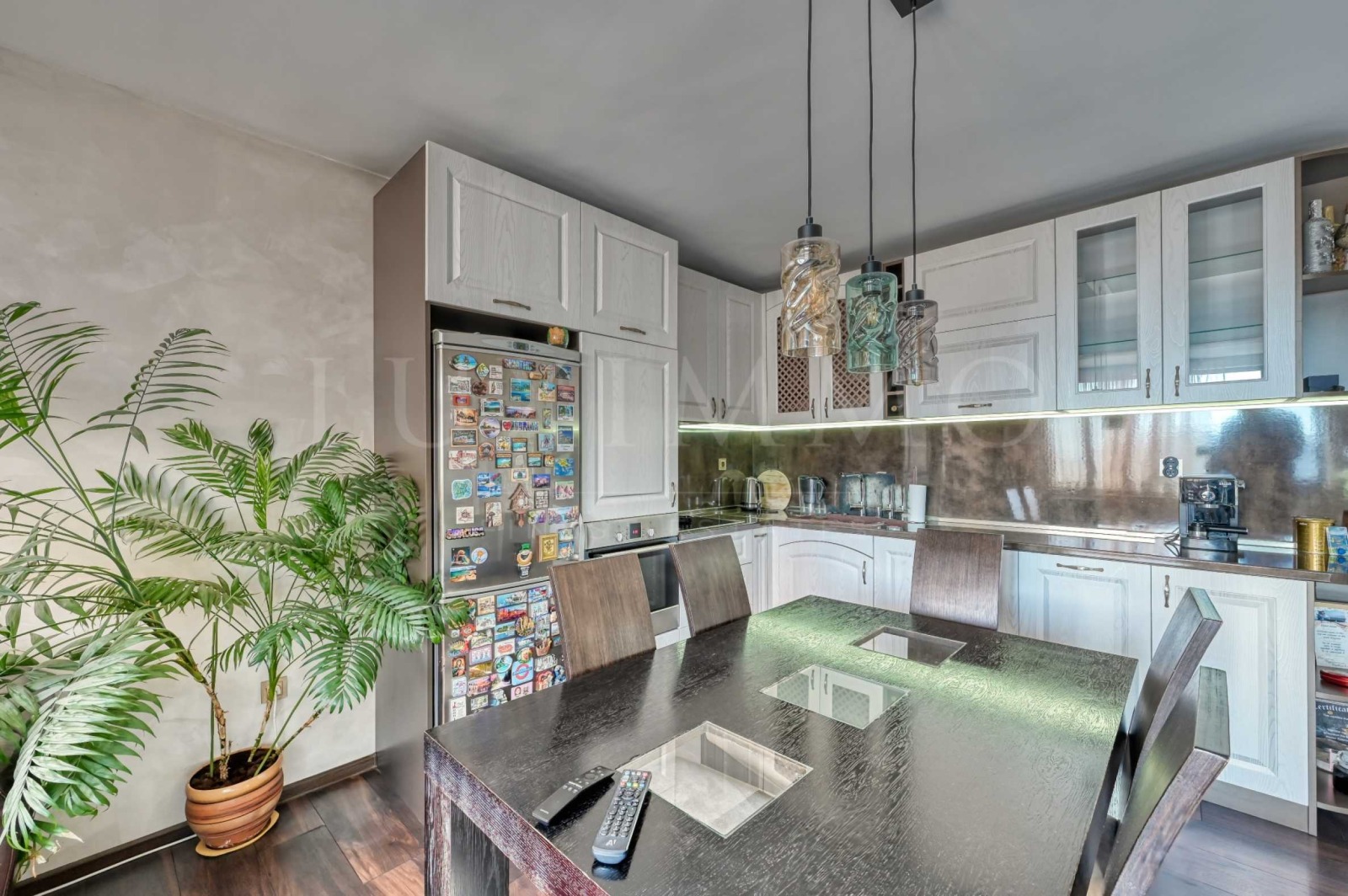 Дава под Наем 3-СТАЕН | Imot.bg — изображение 9