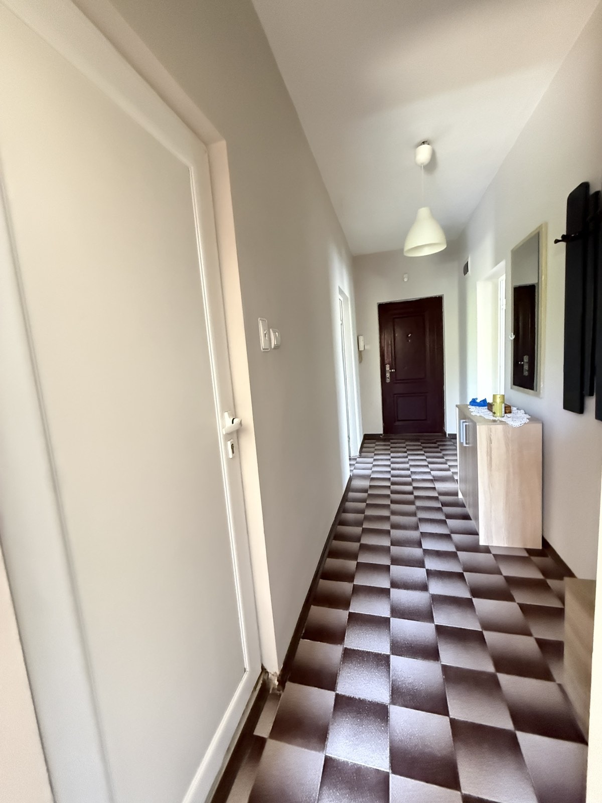 ���� ��� ���� 3-����� | Imot.bg � ����������� 7