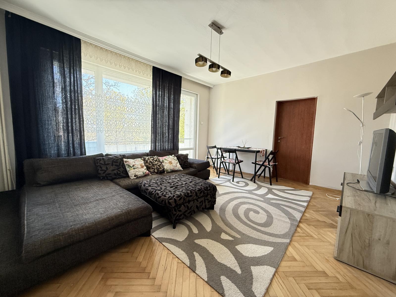 ���� ��� ���� 3-����� | Imot.bg � ����������� 1