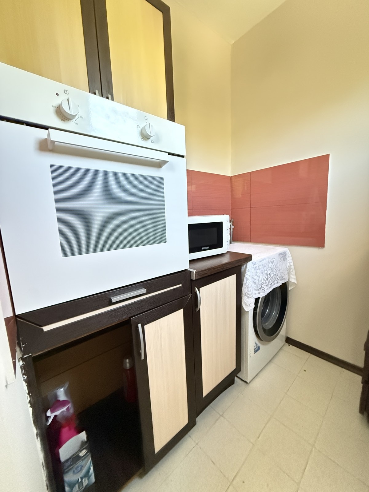 ���� ��� ���� 3-����� | Imot.bg � ����������� 5