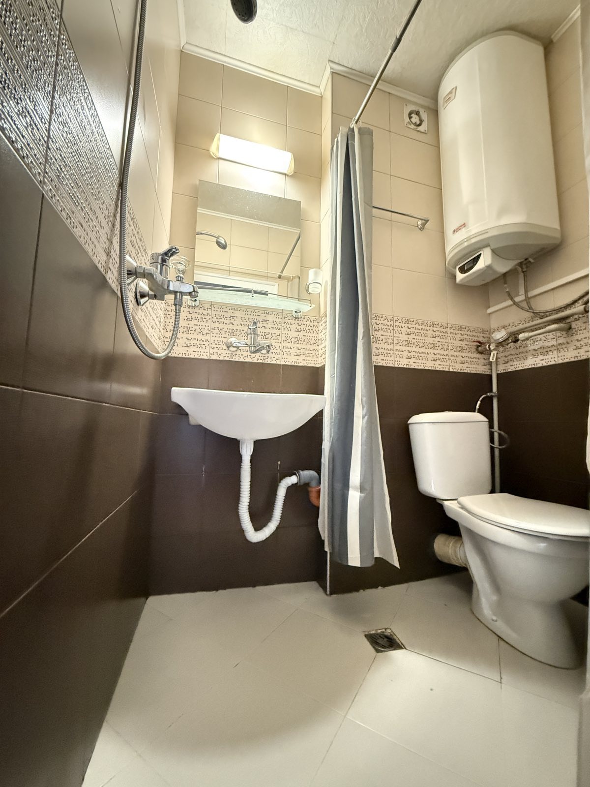 ���� ��� ���� 3-����� | Imot.bg � ����������� 8