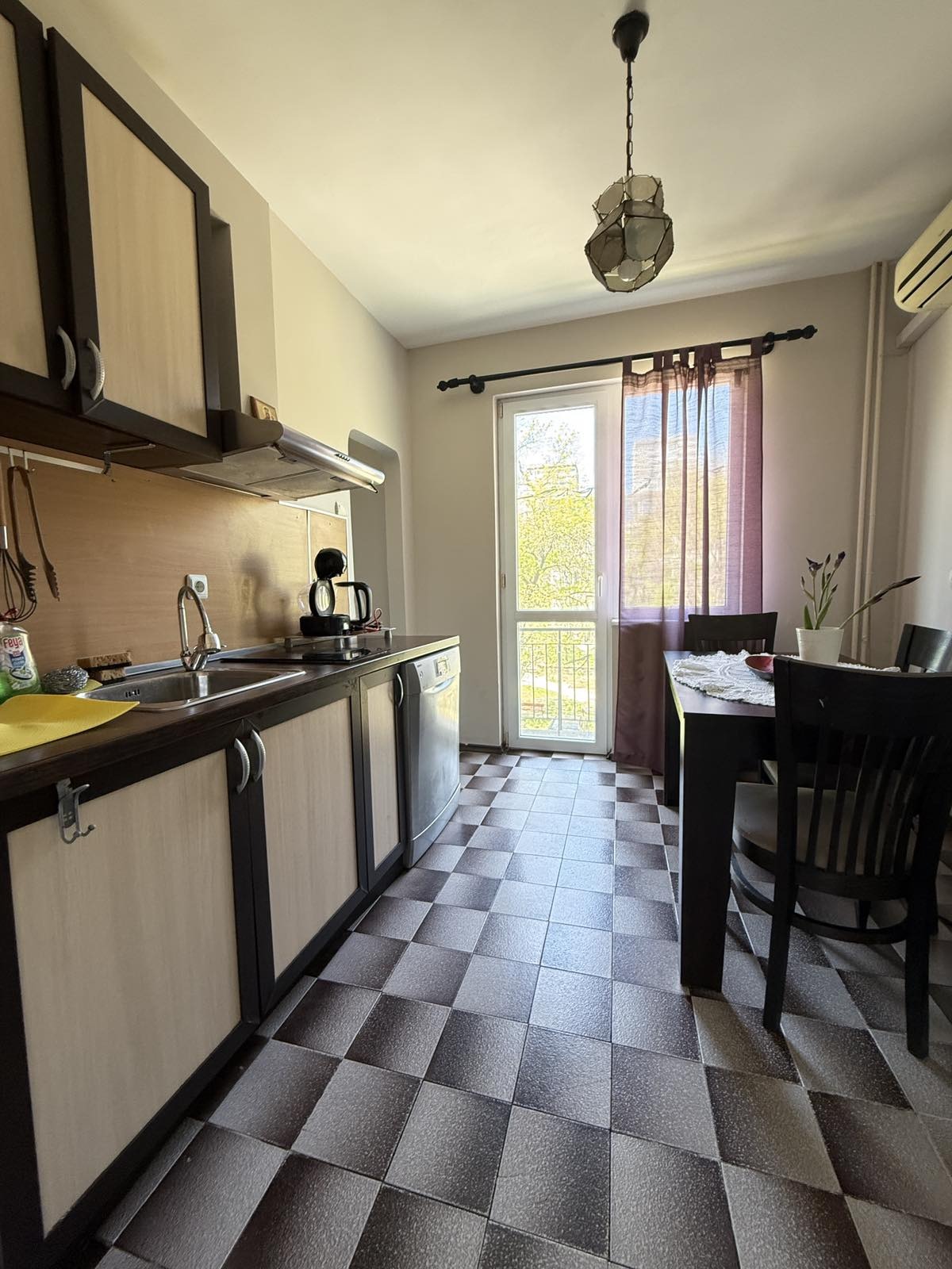 ���� ��� ���� 3-����� | Imot.bg � ����������� 6