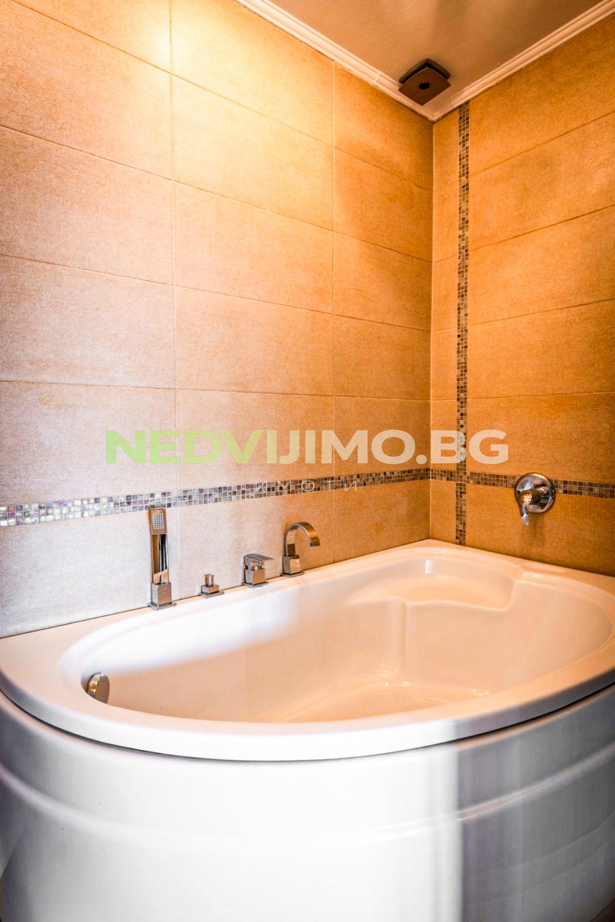 ���� ��� ���� 3-����� | Imot.bg � ����������� 13