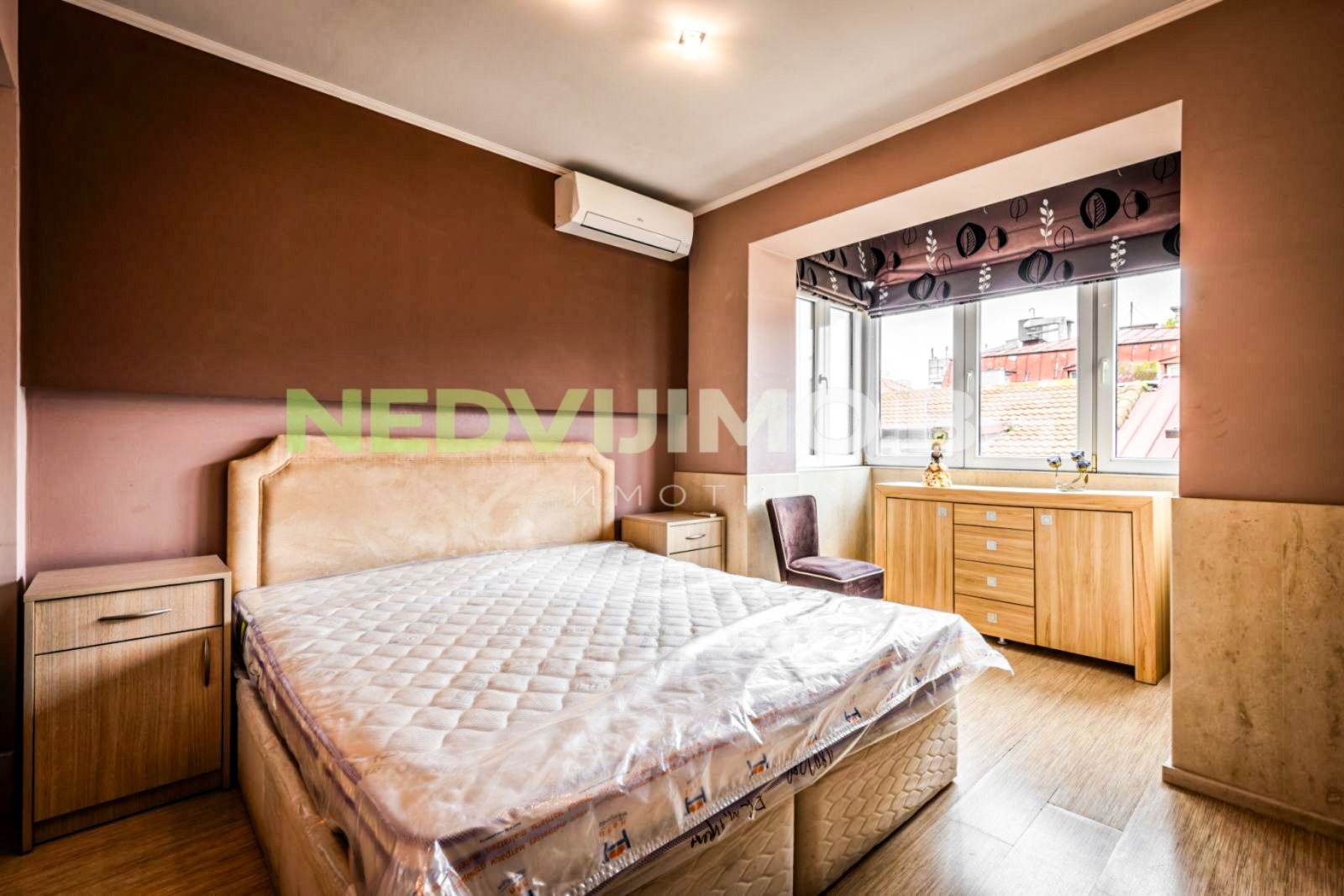 ���� ��� ���� 3-����� | Imot.bg � ����������� 7