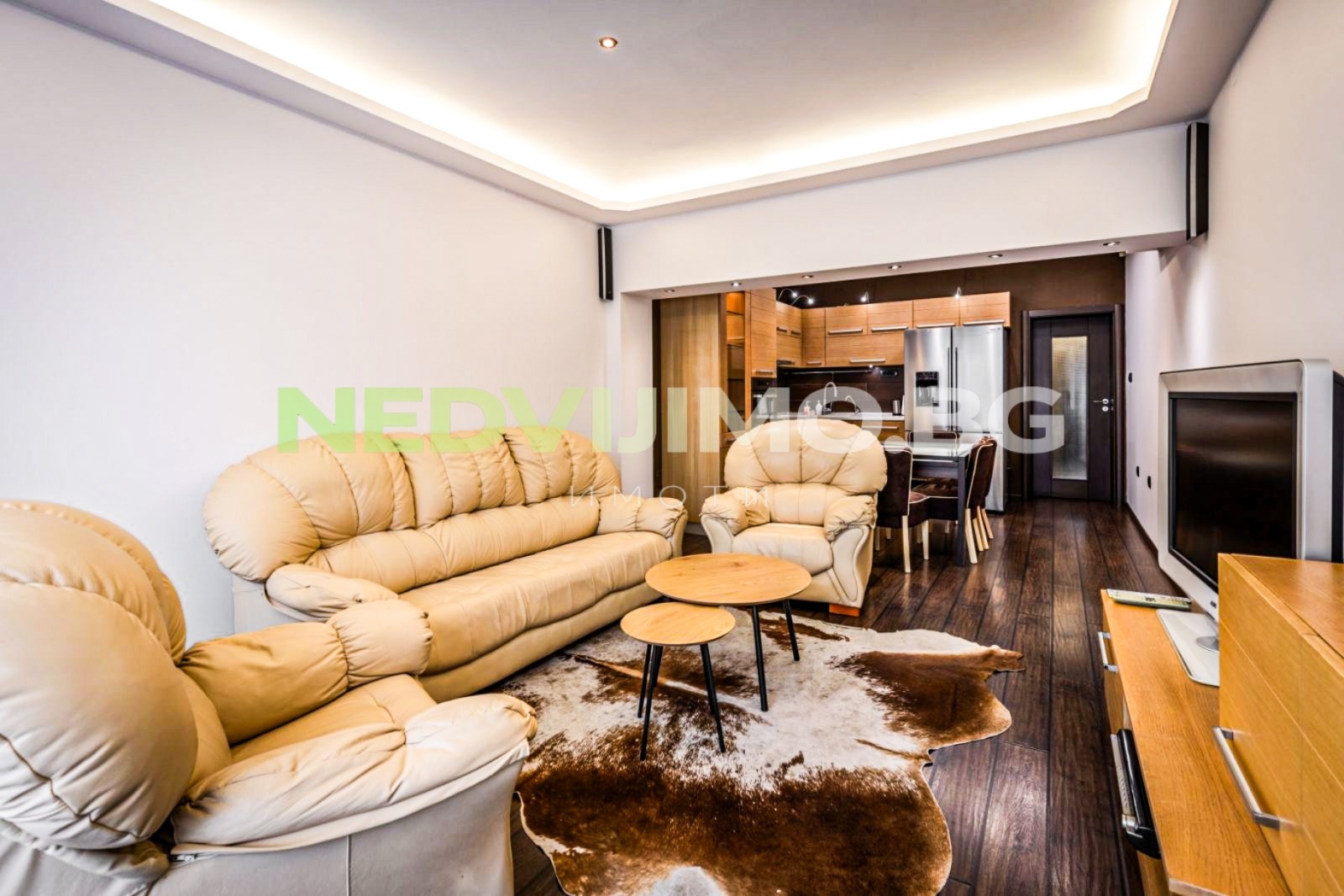 ���� ��� ���� 3-����� | Imot.bg � ����������� 4