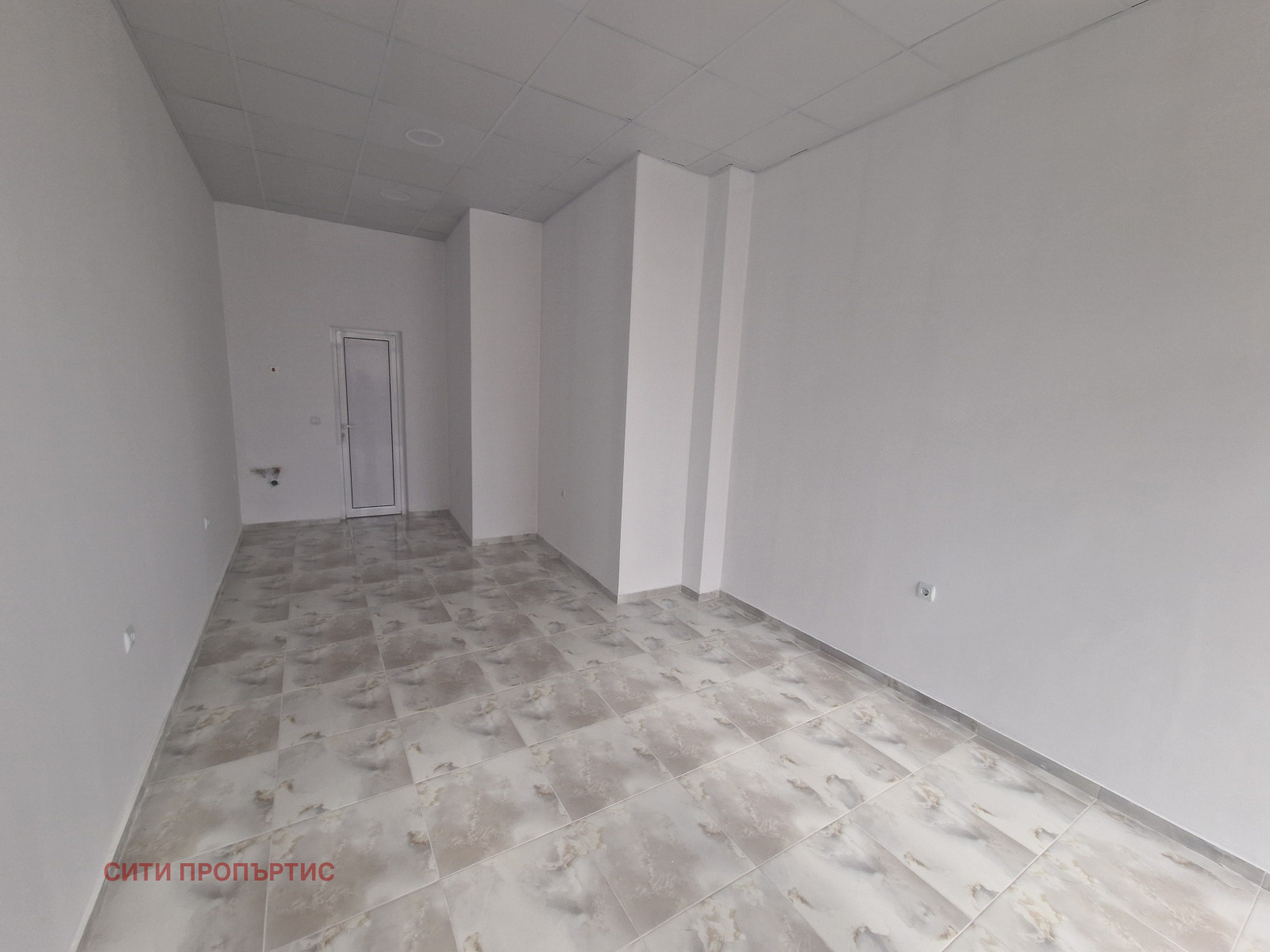 Дава под Наем ОФИС | Imot.bg — изображение 1