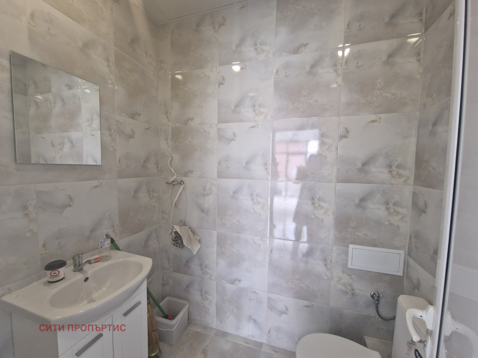 Дава под Наем ОФИС | Imot.bg — изображение 2