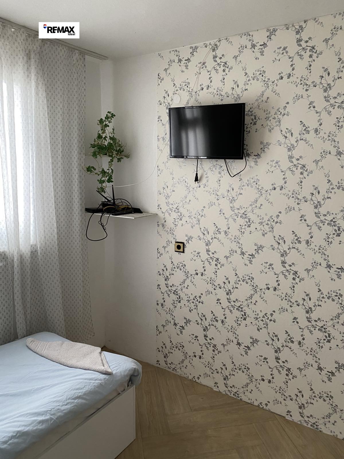 ���� ��� ���� ������, ����� | Imot.bg � ����������� 7