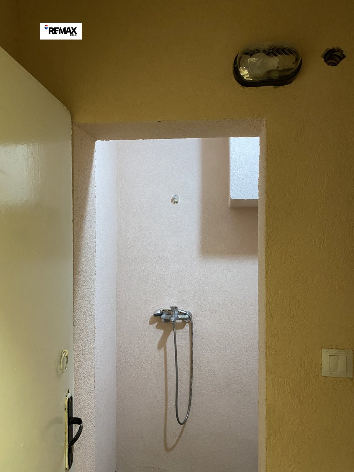 ���� ��� ���� ������, ����� | Imot.bg � ����������� 9