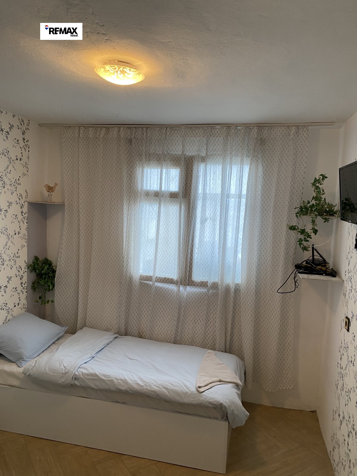 ���� ��� ���� ������, ����� | Imot.bg � ����������� 1