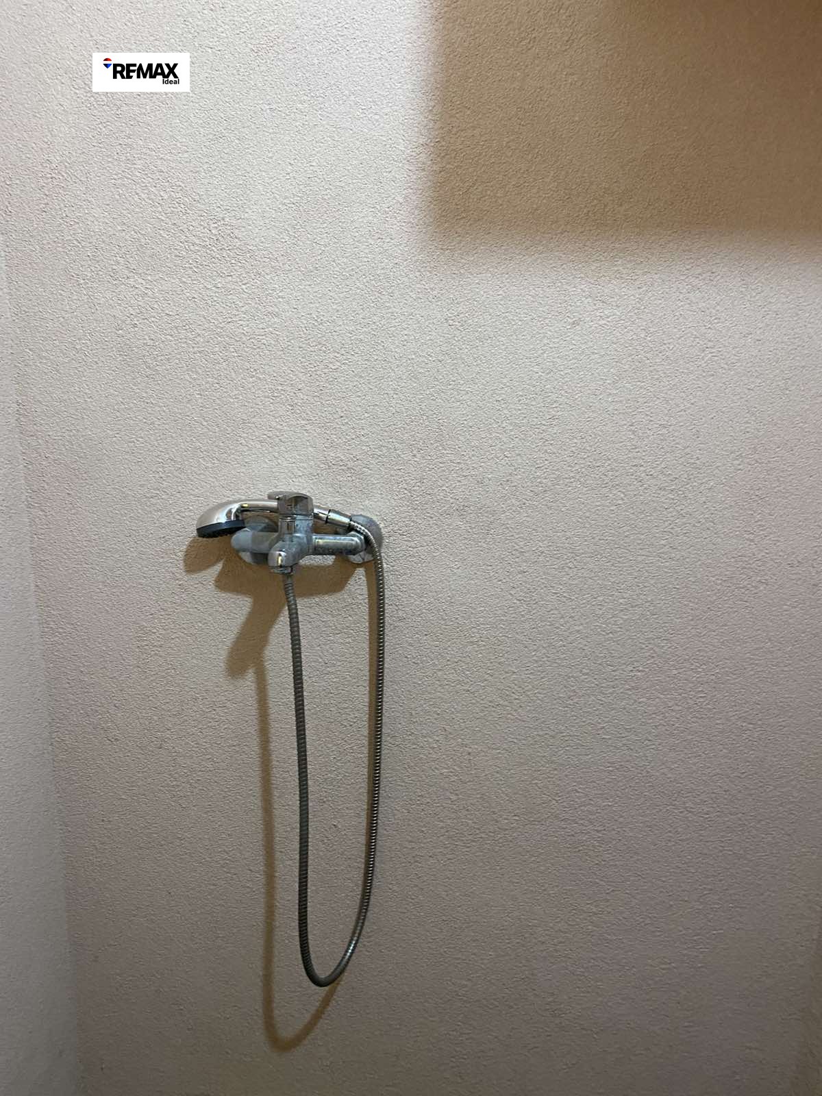 ���� ��� ���� ������, ����� | Imot.bg � ����������� 10