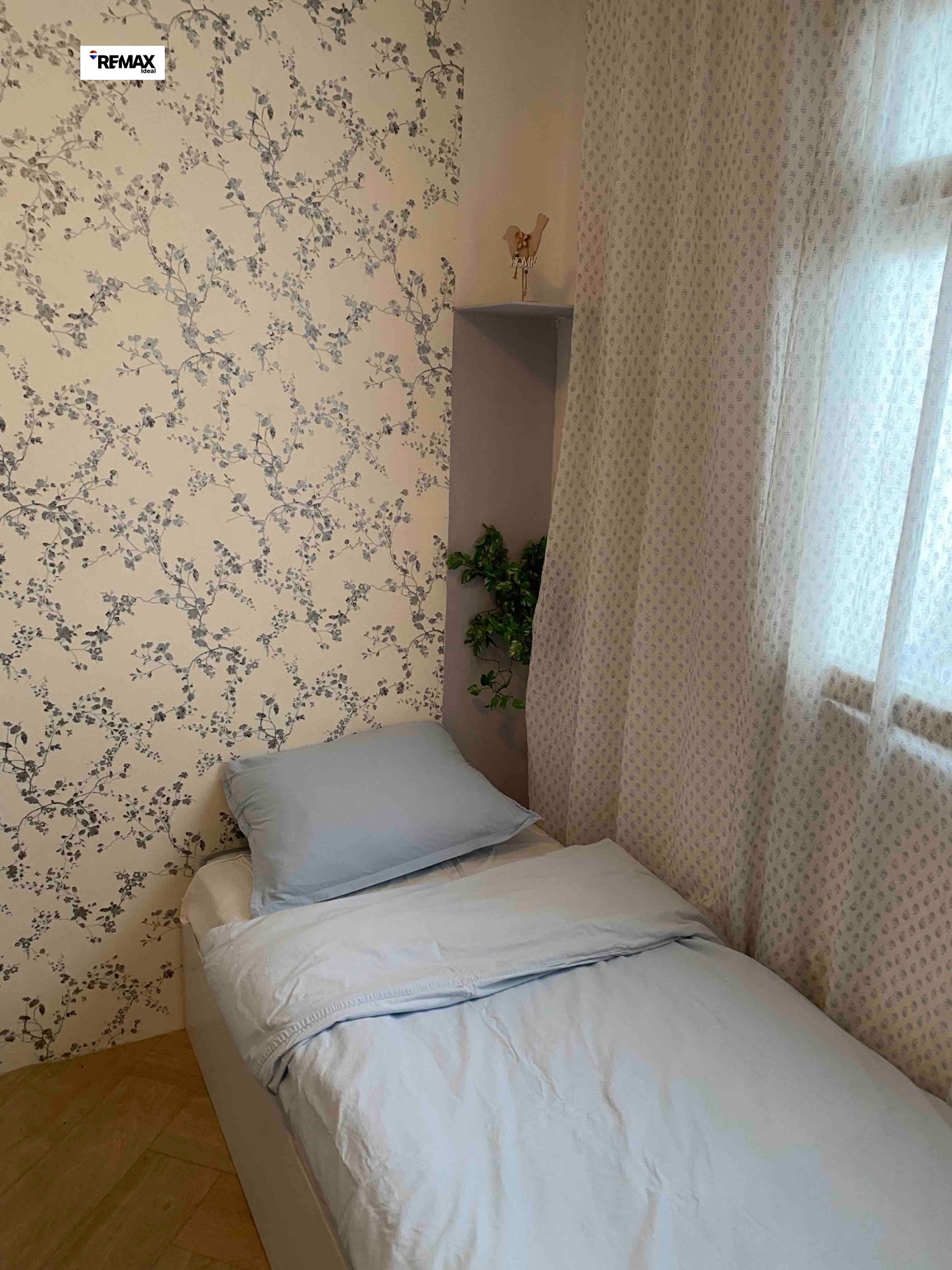 ���� ��� ���� ������, ����� | Imot.bg � ����������� 4