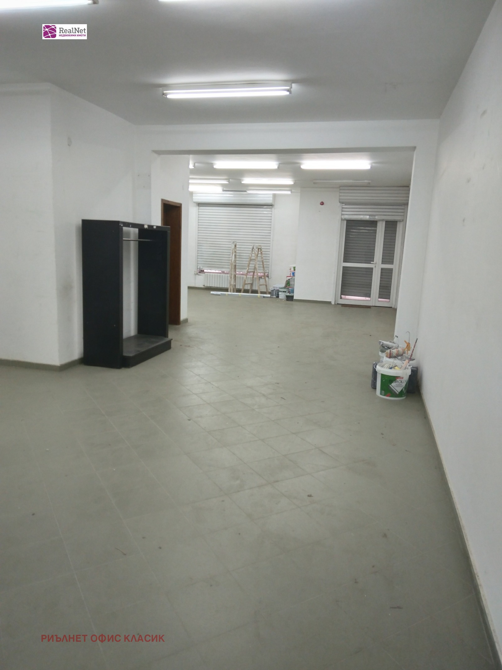 ���� ��� ���� ������� | Imot.bg � ����������� 1