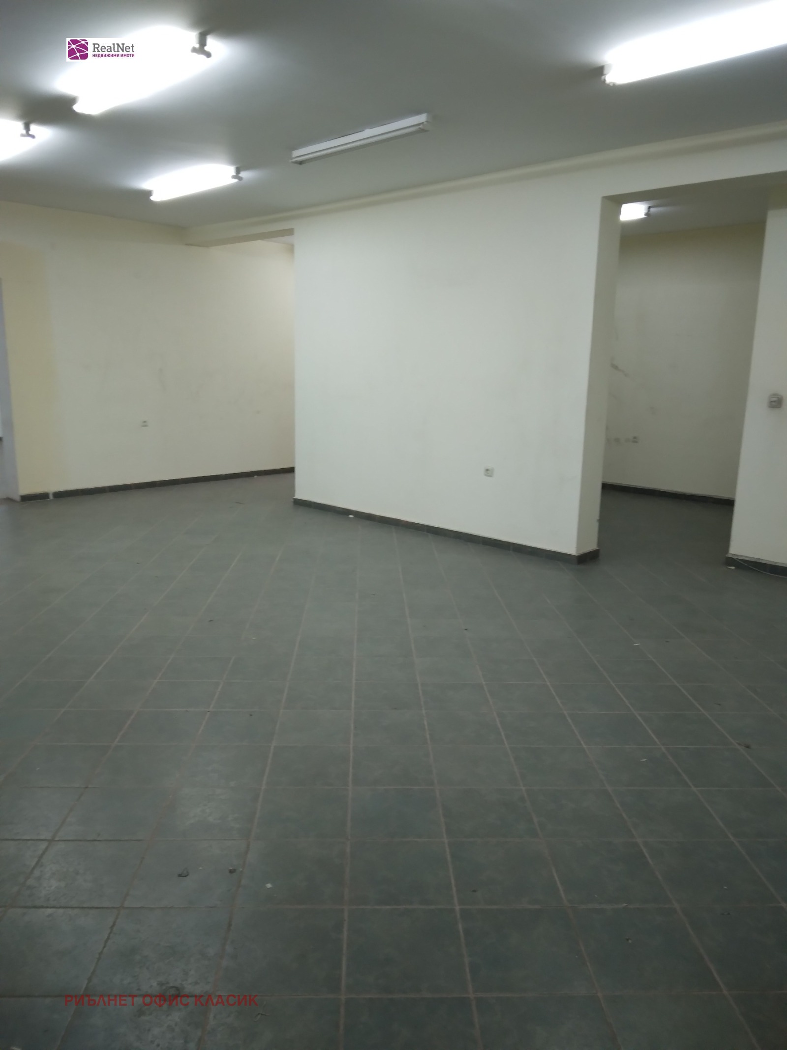 ���� ��� ���� ������� | Imot.bg � ����������� 4