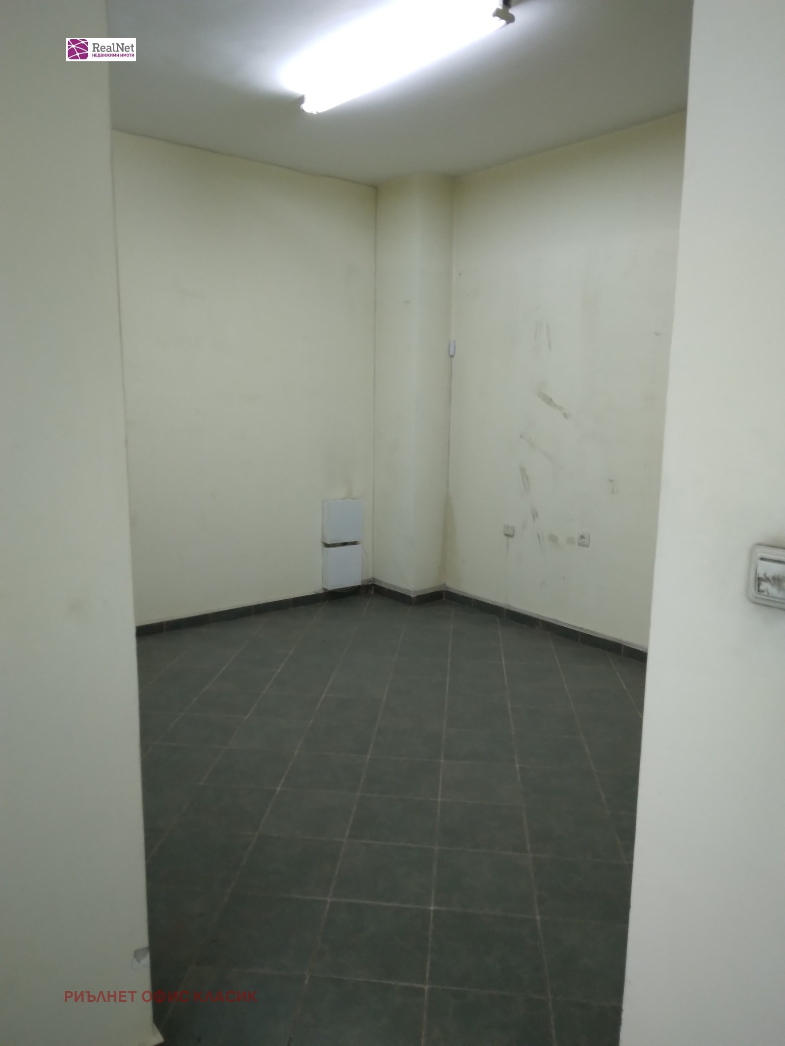 ���� ��� ���� ������� | Imot.bg � ����������� 6