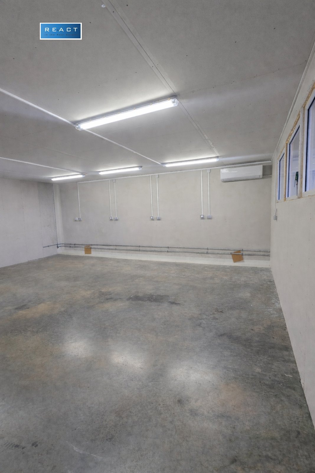 ���� ��� ���� ����� | Imot.bg � ����������� 5