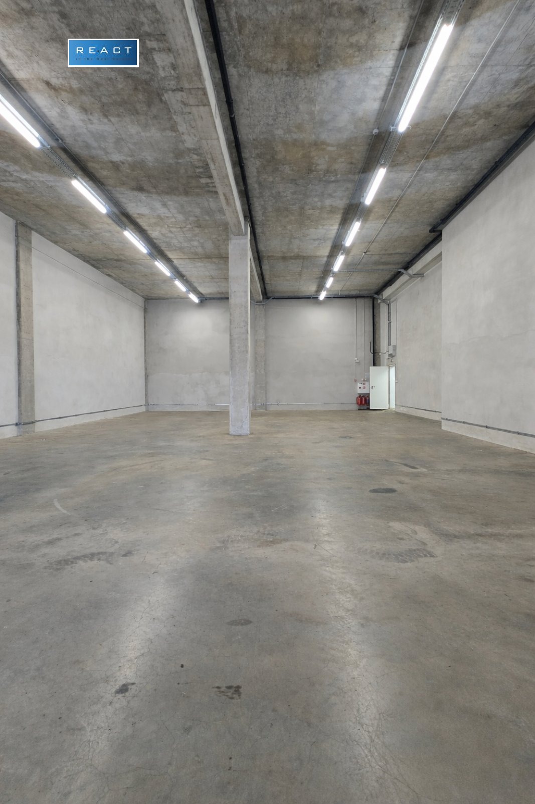 ���� ��� ���� ����� | Imot.bg � ����������� 4