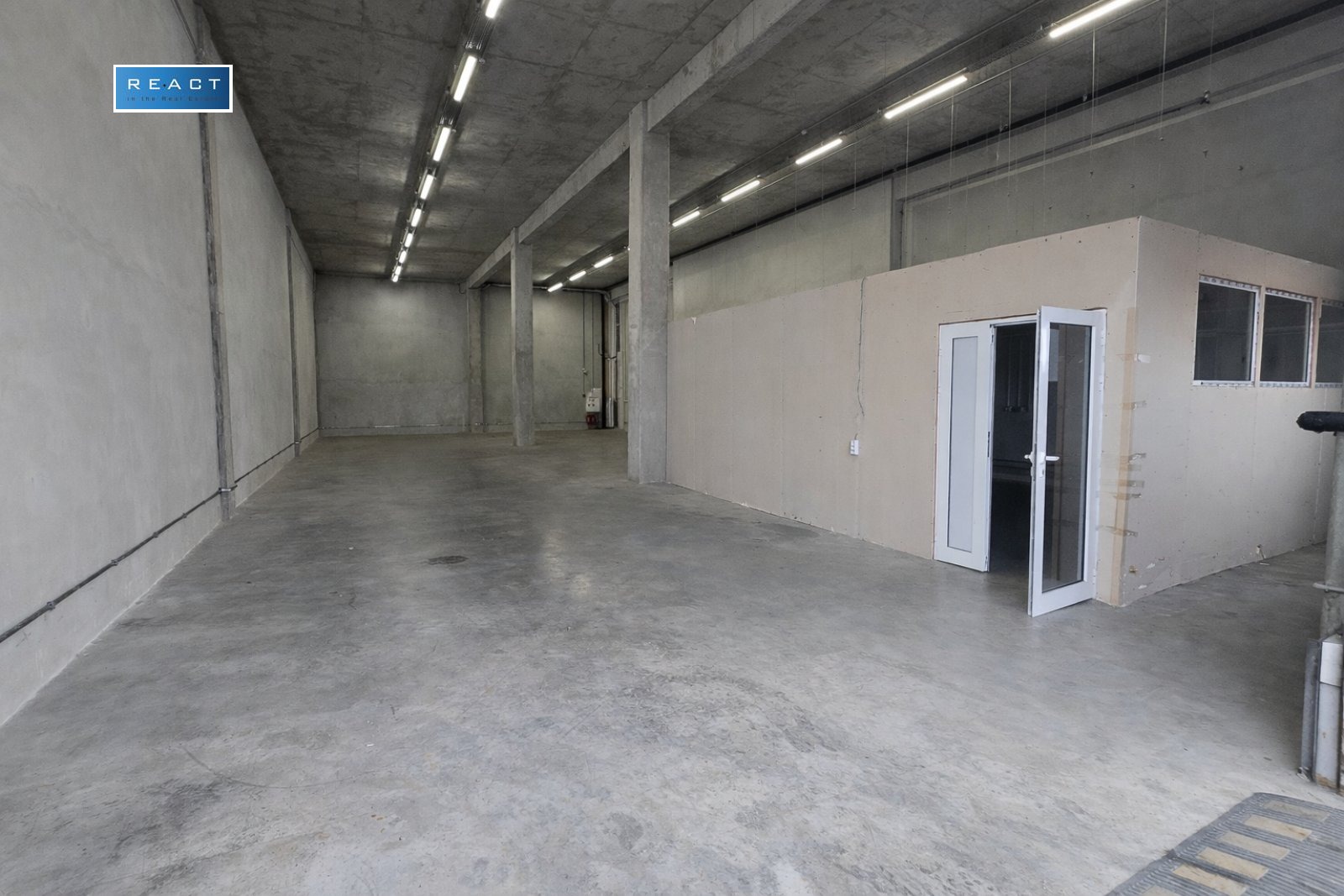 ���� ��� ���� ����� | Imot.bg � ����������� 1