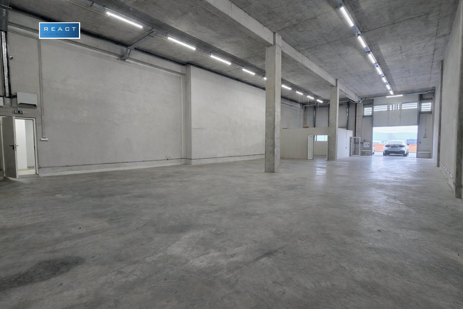 ���� ��� ���� ����� | Imot.bg � ����������� 2