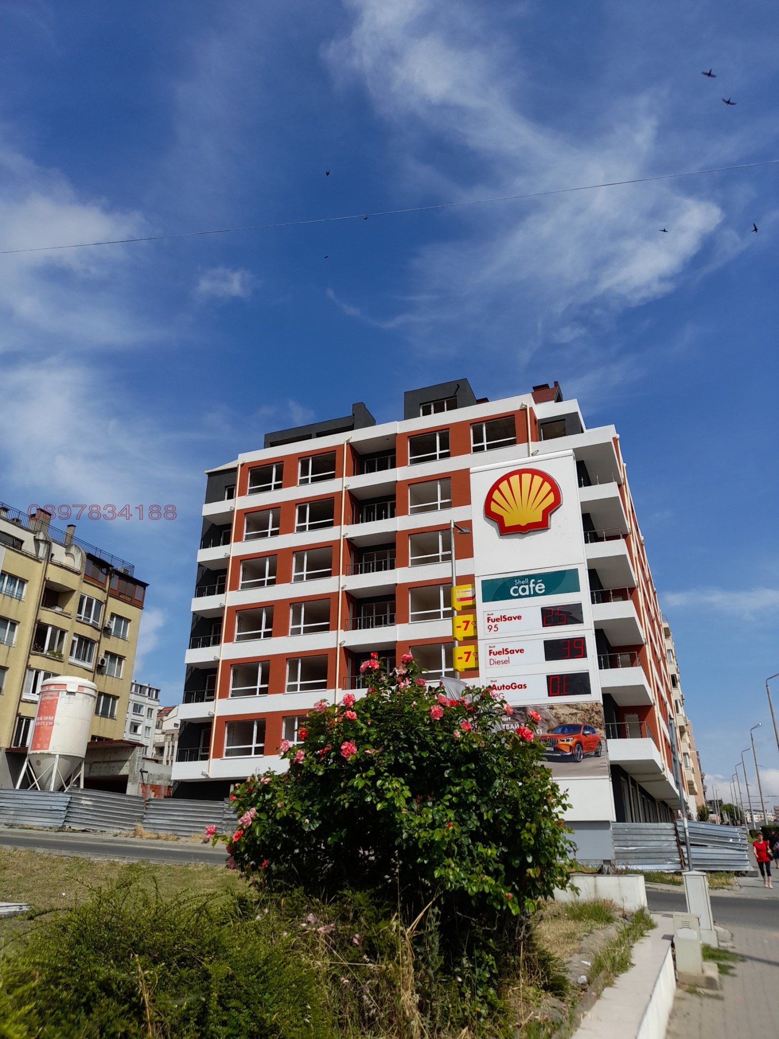 ���� ��� ���� ���������� | Imot.bg � ����������� 1