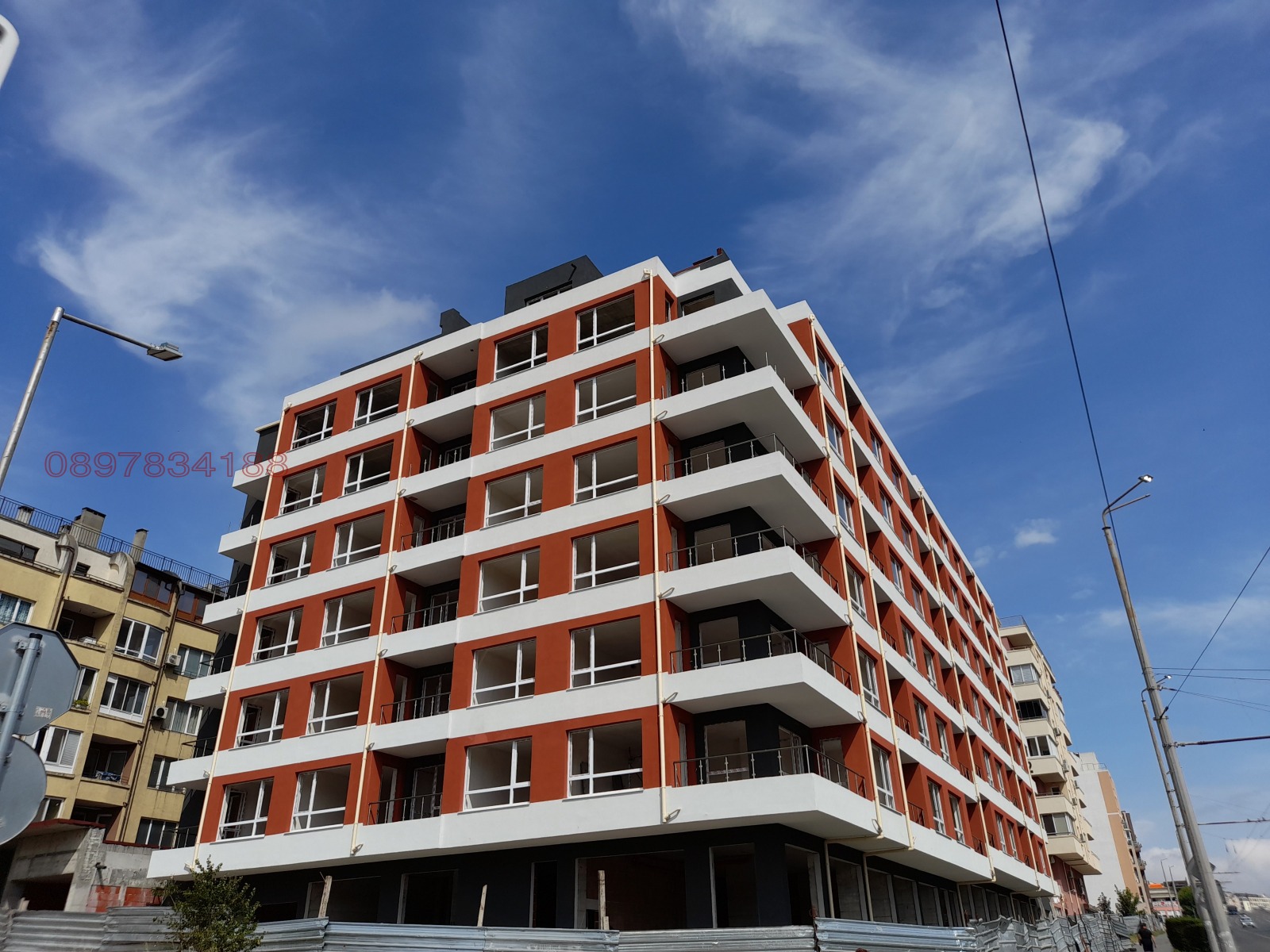 ���� ��� ���� ���������� | Imot.bg � ����������� 2