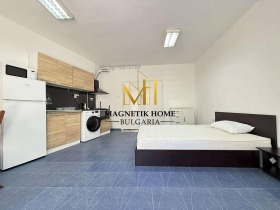    1- | Imot.bg    8
