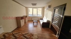 ����� ���� ��� ���� 1-�����,���� �����, ������