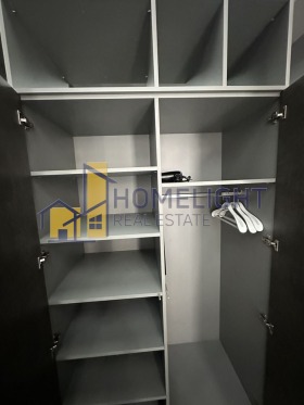 ���� ��� ���� 1-����� | Imot.bg � ����� ������ 6