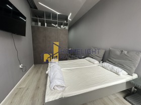 ���� ��� ���� 1-����� | Imot.bg � ����� ������ 2