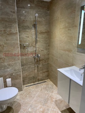    2- | Imot.bg    6