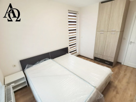 1 bedroom Vazrazhdane, Ruse 6