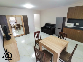 1 bedroom Vazrazhdane, Ruse 4