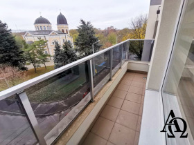 1 bedroom Vazrazhdane, Ruse 10