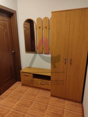 ���� ��� ���� 2-����� | Imot.bg � ����� ������ 8