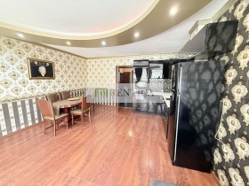    2- | Imot.bg    5